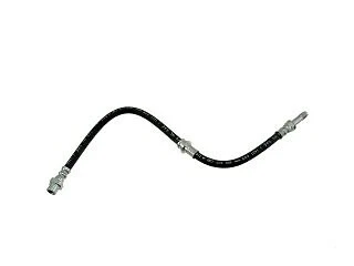 Manguera hidráulica de freno Dorman 234KG35 BMW 325xi 2001-2006 Foto 1 de 2