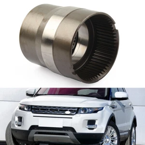 For Land Rover Freelander 2 2006-2014 LR002746 Transmission Differential Sleeve - Picture 1 of 12