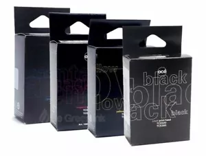 Original Print Head Océ TCS-300 TCS-500/1060016927 To 1060016924 BK/C / M - Picture 1 of 1