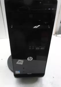 HP Pro 3500 Series Intel Pentium G645 2.90GHz 4GB NO HDD - Picture 1 of 5