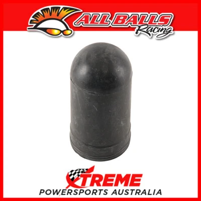 Amortiguador trasero All Balls Racing para Yamaha YZ450FX 2019 2020 2021 Foto 1 de 2