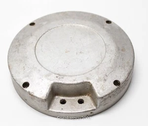 Back Cover for JBL 2440 Compression Driver -- CS2 - Picture 1 of 3