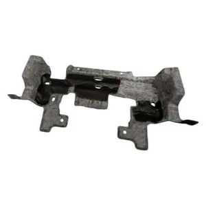 For Ford F-150 21 Lower Radiator Support Splash Shield CAPA Certified - Picture 1 of 2
