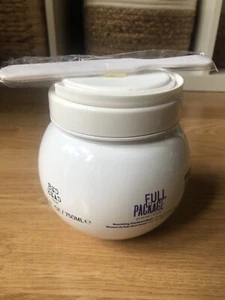 Bed Head TIGI Full Package Hair Mask 750ml Salon Treatment Nourishing Beauty - Picture 1 of 4