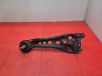 07-18 Acura RDX Rear Lower Trailing Control Arm Right Passenger Side OEM - Image 1 of 4
