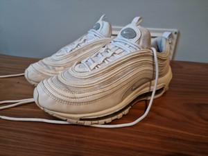 Las mejores ofertas en Nike Air Max 97 correr y trotar Zapatos para Mujeres  | eBay