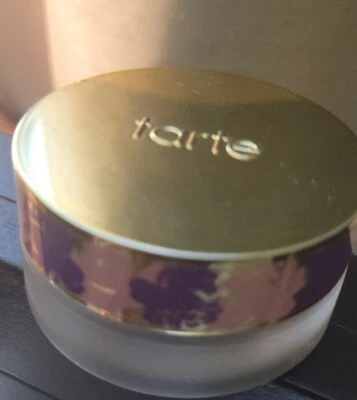 Bálsamo facial concentrado Tarte Cosmic Maracuyá 0,88 oz/25 g Foto 1 de 3
