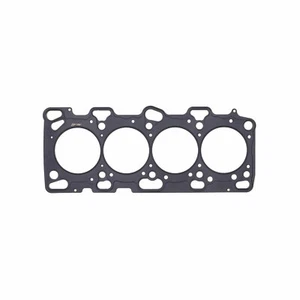 COMETIC MLS HEAD GASKET FOR MITSUBISHI EVO 4-8 2.0 4G63 '96- 87x1.3mm C4591-051 - Picture 1 of 1