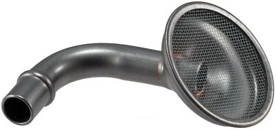 Engine Oil Pump Pickup Tube fits 1968-2009 GMC Sierra 2500 HD,Sierra 3500,Yukon - Image 1 of 4