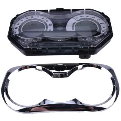 Speedometer Gauge Cluster 278002107 for Sea Doo GTX RXP RXT 255 Wake 2006-2011 - Изображение 1 из 4