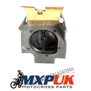 KX125 1994 CAJA FILTRO AIRE 11011-1534-RG MXPUK 1994 KX250 AIRBOX (386C) - Imagen 1 de 4