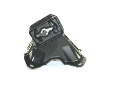 Montaje motor delantero izquierdo Jeep Commander 2006-2010 23561SF 2007 2008 2009 Foto 1 de 2