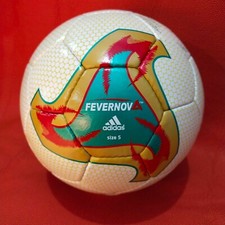 adidas fevernova for sale