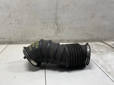 2001 FORD F250 SUPER DUTY AIR INTAKE DUCT TUBE OEM+ - Image 1 of 4