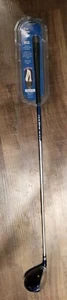 Intech Future Tour Jr 15° Offset Driver Jr RH Golf Club Ages 6-11 37"-48" - Picture 1 of 7