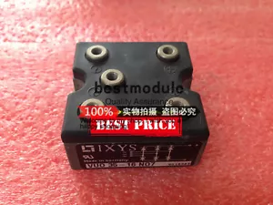 1PCS VUO35-16N07 Modulo Alimentazione VUO35-16NO7 NUOVO 100% Garanzia Qualità - Foto 1 di 1