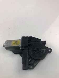 DB3390 VOLVO Window Regulator Motor 966268103 - Picture 1 of 4