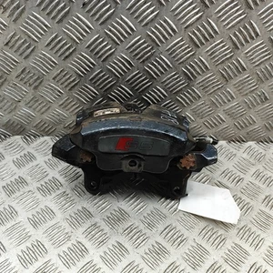 Audi A5 Sportback 8T S5 vorne rechts Bremssattel 8t0615124b 3.0 Benzin 28591336 - Bild 1 von 8