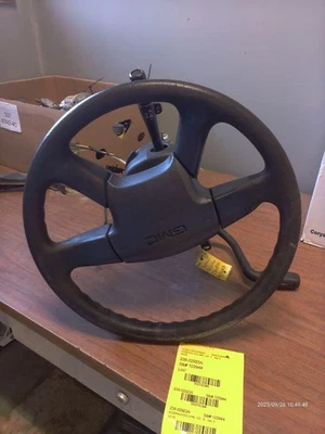 Steering Column Shift Classic Style Fits 03-07 SIERRA 1500 PICKUP 750396 Foto 1 de 4