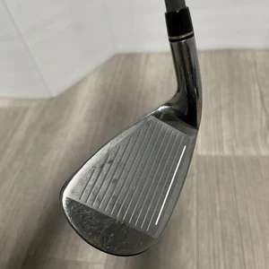 Mizuno Mp-53 9 Iron - Picture 1 of 6