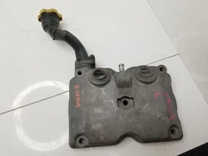 Engine Valve Cover Left Side 2001 Subaru Legacy 2.5L - Picture 1 of 2
