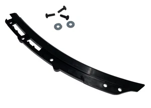 Daye Genuine OEM Replacement Mulch Cover - 2100200968 - Picture 1 of 1