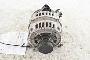 2024 Chevrolet Trax Used Alternator 1.20L OEM 16000 Miles - Stock C25617 - Picture 1 of 12