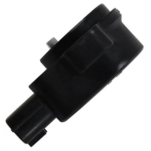 Throttle Position Sensor Fit Subaru Forester Legacy Outback Baja Impreza TH389 - Picture 1 of 6