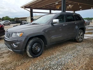Alternator 180 Amp Fits 11-23 300 4826848 - Picture 1 of 12