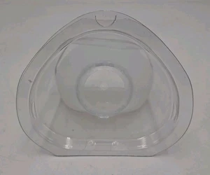 ResMed AirFit N10 Cushion "Wide" 63242 Cushion Replacement Component NEW Sealed - Afbeelding 1 van 3
