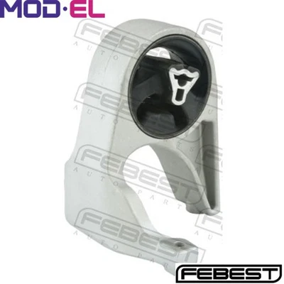 ENGINE MOUNTING CRM-SEBRR FOR CHRYSLER SEBRING/Convertible STRATUS DODGE 2.4L  Foto 1 de 4