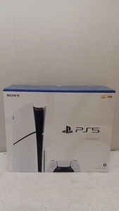 Sony Cfi-2000 Ps5 h5_0406 - Picture 1 of 10