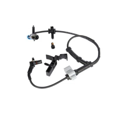Genuine ACDelco For Hummer H2 2008 2009 Wheel Speed Sensor Kit Front 1-per Pack - Изображение 1 из 4
