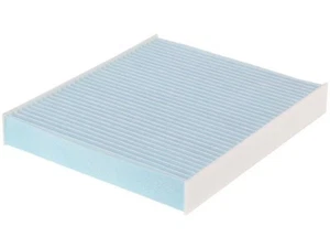 Bosch 79HF93P Cabin Air Filter Fits 2018-2020 Toyota C-HR - Picture 1 of 1