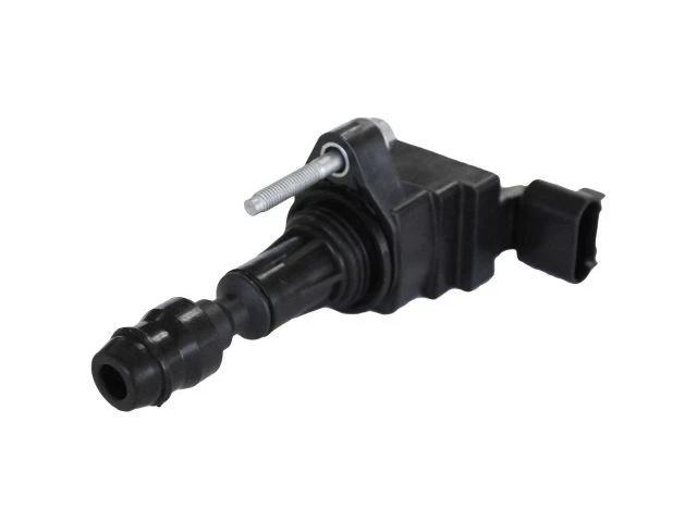 Bobina de encendido Spectra Premium 98XW24J compatible con Pontiac G6 2.4L 4 Cil 2006-2010 Foto 1 de 1