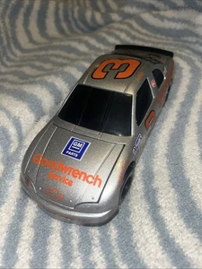 Dale Earnhardt #3 Goodwrench 1995 Winston Select Limited Edition Bank 1:24 - Picture 1 of 17