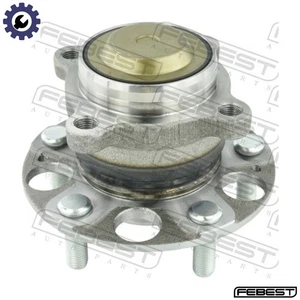 WHEEL HUB 0382-LXR FOR ACURA HONDA K24W7 2.4L 4cyl TLXK24W2/K24W1 2.4L 4cyl 3.5L - Picture 1 of 10