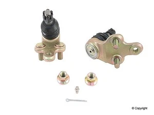 Fr Lower Ball Joint Toyota Avalon Camry Solara Sienna - Picture 1 of 1