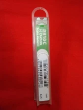 RB10C Unger Carbon Steel Scraper Blades for Unger Brute 4" Scraper UNGSH25C 10pk