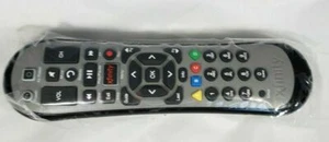 Xfinity XR2 Version U2 Remote Control Comcast DVR NEW - Picture 1 of 5