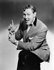 Bill Haley & His Comets - MUSIC PHOTO #3