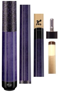 Nuovo Viking A249 Concord Stain - 12,5 mm V-PRO - custodia 1x1 gratuita e set regalo 5 pezzi - Foto 1 di 3