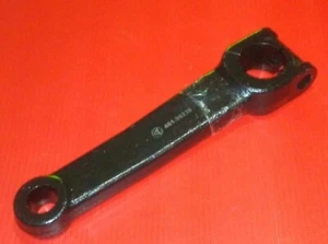 AUTOMANN/VOLVO PITMAN ARM 461.96238, GENUINE, NEW, FREE SHIPPING - Picture 1 of 5