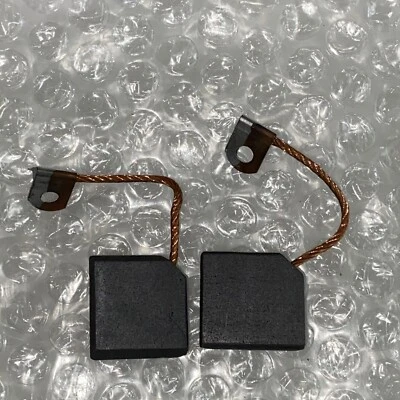 Guaranteed Parts RX51 Generator Brush Set - Image 1 of 3