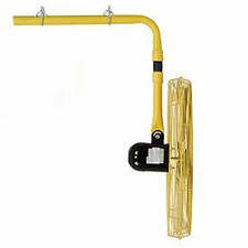 Tpi Lamps Lighting Ceiling Fans For Sale Ebay