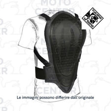 Produktbild - Schutz Rücken Protektor TUCANO GRÖSSE S - Ce En 1621-2/03 Typ B1