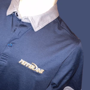 Golf Travis Mathew Pepperdine talla grande #83 - Imagen 1 de 5