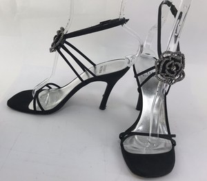 stuart weitzman rambling