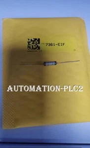 1pcs NEW Thermo 7361-EIF infrared light supply FedEx or DHL express delivery - Picture 1 of 4