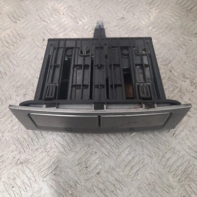 Alfa Romeo 147 2007 1,9 L tablero delantero tablero almacenamiento de monedas 7352990590 #9 Foto 1 de 3